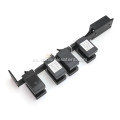 Conjunto de sensor fotográfico DAA629BF3 para ascensores OTIS